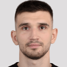 Заказчик Oleh H. — Украина, Шостка.