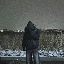 Freelancer Andrii K. — Ukraine, Dnepr. Core skill — Music, Audio Processing