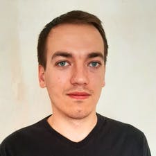 Фрилансер Igor T. — Украина, Киев. Специализация — HTML и CSS верстка, Javascript и Typescript