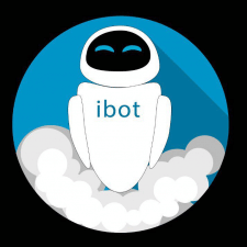 Фрилансер I-Bot C. — Украина, Харьков. Специализация — Веб-программирование, PHP
