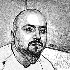 Фрилансер Ilya B. — Туркменистан, Ашхабад. Специализация — 3D моделирование и визуализация