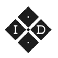 Фрилансер Idesign I. — Молдова, Кишинев. Специализация — Дизайн интерьеров