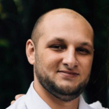 Freelancer Yevgeny S. — Ukraine, Odessa. Core skill — Information Gathering, Contextual Advertising