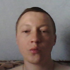 Freelancer Ihor P. — Ukraina, Chmielnicki. Specjalizacja — Python, AI i uczenie maszynowe