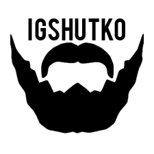 Igor Shutko