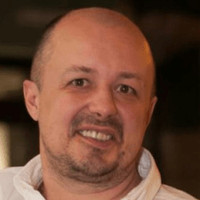 Фрилансер Игорь Х. — Украина. Специализация — Веб-программирование, Создание сайта под ключ