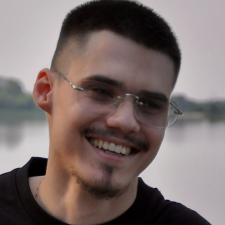 Фрилансер Ігор Б. — Україна, Київ. Спеціалізація — Веб-програмування, C#