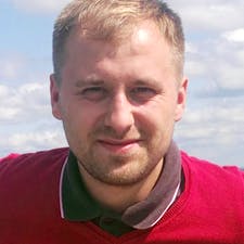 Фрилансер Иван Я. — Украина, Киев. Специализация — 3D моделирование и визуализация, Обработка фото
