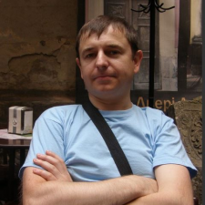 Фрилансер Игорь П. — Украина, Львов. Специализация — 3D моделирование и визуализация, Предметное проектирование