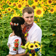 Заказчик Артём К. — Украина, Киев.