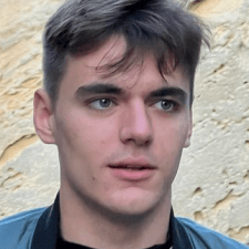 Фрилансер Daniil D. — Украина, Харьков. Специализация — Дизайн сайтов