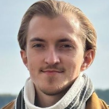 Фрилансер Eljasz K. — Польша, Opole-Szczepanowice. Специализация — Перевод текстов, Редактура и корректура текстов
