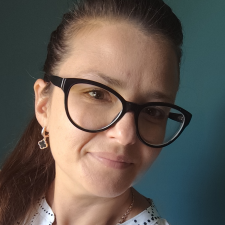 Ilona S.