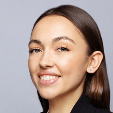 Yaroslava Kulishova
