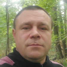 Freelancer Serhii H. — Poland, Tychy. Core skill — Customer Support, Accounting Services