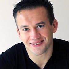 Заказчик Igor P. — Новая Зеландия, Окленд.