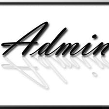 Фрилансер Admin I. — Турция, Анкара. Специализация — PHP, Веб-программирование