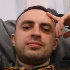 Ivan Kyrpychenko