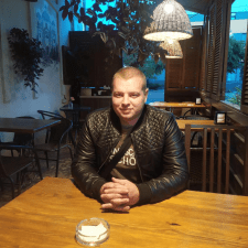 Фрилансер Alexander S. — Україна, Біла Церква. Спеціалізація — Java, Java