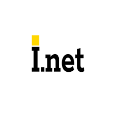 Freelancer Interaux N. — Polen, Breslau. Fachgebiet — Webdesign, Social Media Seiten-Design