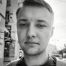 Заказчик Иван В. — Украина, Киев.