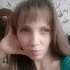 Фрилансер Ірина Л. — Украина, Каменец-Подольский. Специализация — Реклама в социальных медиа, Продвижение в социальных сетях (SMM)