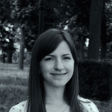 Фрилансер Ирина П. — Украина, Киев. Специализация — Логотипы, Фирменный стиль