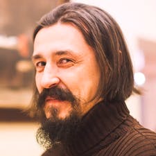 Фрилансер Ihor S. — Украина, Киев. Специализация — Векторная графика, Иллюстрации и рисунки