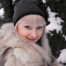 Фрилансер Karina B. — Украина, Кременчуг. Специализация — Копирайтинг, Маркетинговые исследования