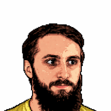 Freelancer Vladyslav P. — Ukraina, Bereznegovatoe. Specjalizacja — Układ HTML i CSS, Javascript & Typescript