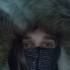 Фрилансер Mykhailo S. — Украина, Киев. Специализация — Создание сайта под ключ, Иллюстрации и рисунки