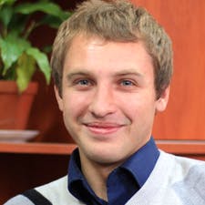 Заказчик Антон З. — Украина, Киев.