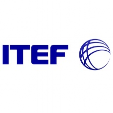 Фрилансер Itef W. — Украина, Киев. Специализация — Создание сайта под ключ, Веб-программирование