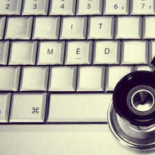 Фрилансер Itmedicine I. — Украина, Киев.