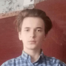 Фрилансер Сергей В. — Казахстан, Рудный. Специализация — HTML и CSS верстка, CMS