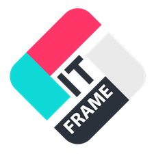 Freelancer It F. — Armenia, Erewan. Specjalizacja — PHP, Javascript & Typescript
