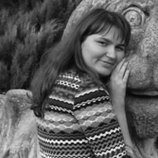 Фрилансер Olga I. — Украина. Специализация — Создание сайта под ключ, Сопровождение сайтов