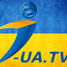 Волонтерське Телебачення