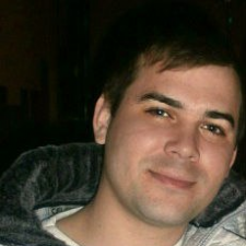 Фрилансер Руслан К. — Украина, Херсон. Специализация — Создание сайта под ключ, Интернет-магазины и электронная коммерция