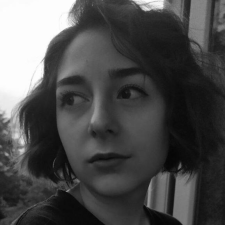 Фрилансер Іванна К. — Украина, Львов. Специализация — Дизайн упаковки и этикетки, Логотипы