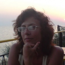 Фрилансер Ирина Б. — Украина, Харьков. Специализация — Рерайтинг, Публикация объявлений