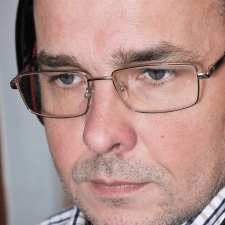 Фрилансер Ivan K. — Украина, Винница. Специализация — Тестирование и QA, HTML и CSS верстка