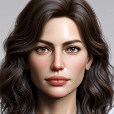 Zleceniodawca Olga O. — Niemcy, Monachium.