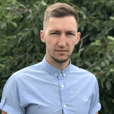 Фрилансер Александр И. — Украина, Киев. Специализация — Копирайтинг, Рерайтинг