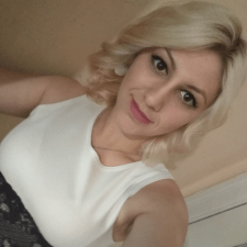 Фрилансер Ірина З. — Украина, Львов. Специализация — Автоматизация управления предприятием, E-mail маркетинг
