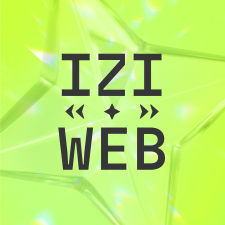 Freelancer Izi W. — Ukraine, Kyiv. Core skill — Web Programming, Search Engine Optimization (SEO)