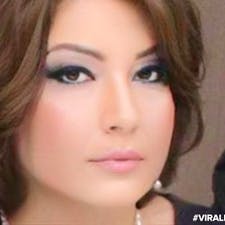 Фрилансер Irina I. — Армения, Arindzh. Специализация — Векторная графика, Иллюстрации и рисунки