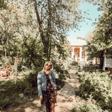 Заказчик Iryna S. — Украина.
