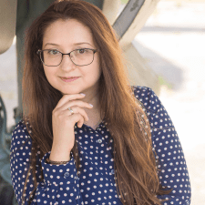 Freelancer Iryna T. — Ukraine, Kyiv. Specialization — Interface Design (UI/UX), Web Design