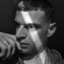 Pavel Kramer